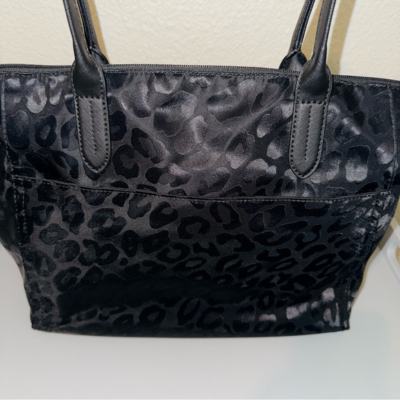 Michael Kors Tote Bag - Picture 2 of 2